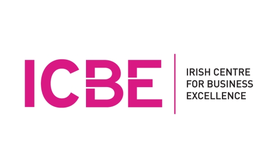 Irish Centre for Business Excellence