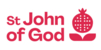  Saint John of God Kerry Services