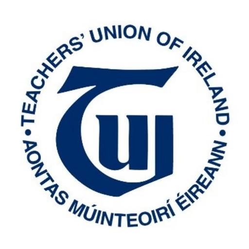  Teachers Union of Ireland (TUI)