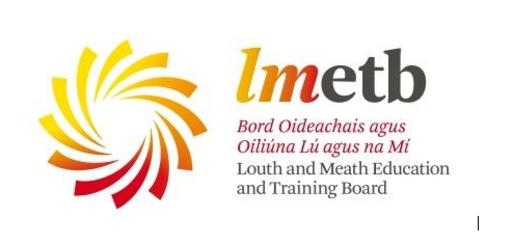  Louth and Meath Education and Training Board
