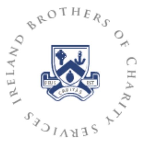  Brothers of Charity Services Ireland
