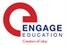  Engage Education