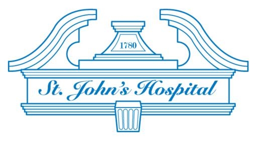  St. John’s Hospital Limerick