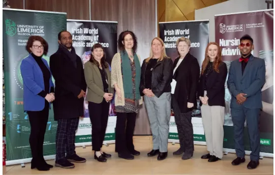 2nd Refugee and Migrant Health Seminar Dec  2024