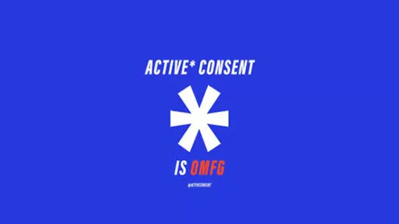 Consent
