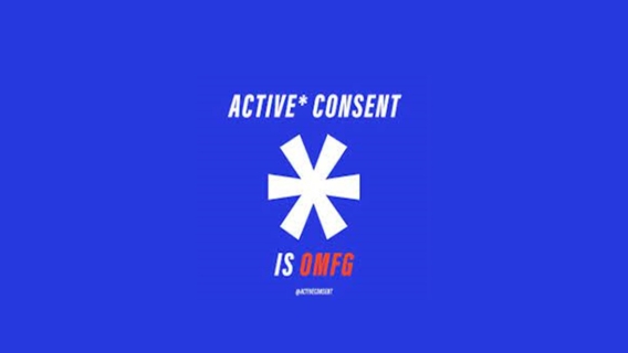 Consent 