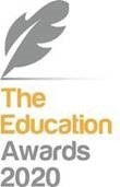 The Education Awards 2020