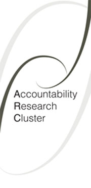 ARC Research Cluster