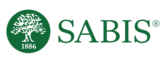 SABIS® Network Schools In and Around Dubai