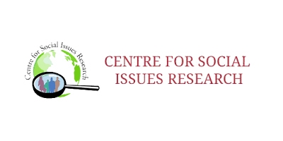 Centre for Social Issues Research