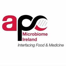Microbiome Ireland 