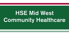 HSE Mid West Community Health Care