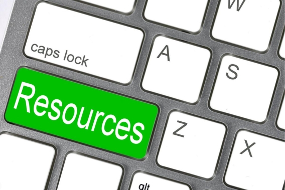 Resources by Nick Youngson CC BY-SA 3.0 Alpha Stock Images