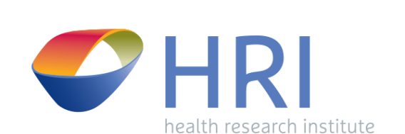 Health Research Institute