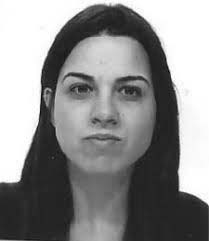 Marta Guarch-Rubio - PG Researcher Profile
