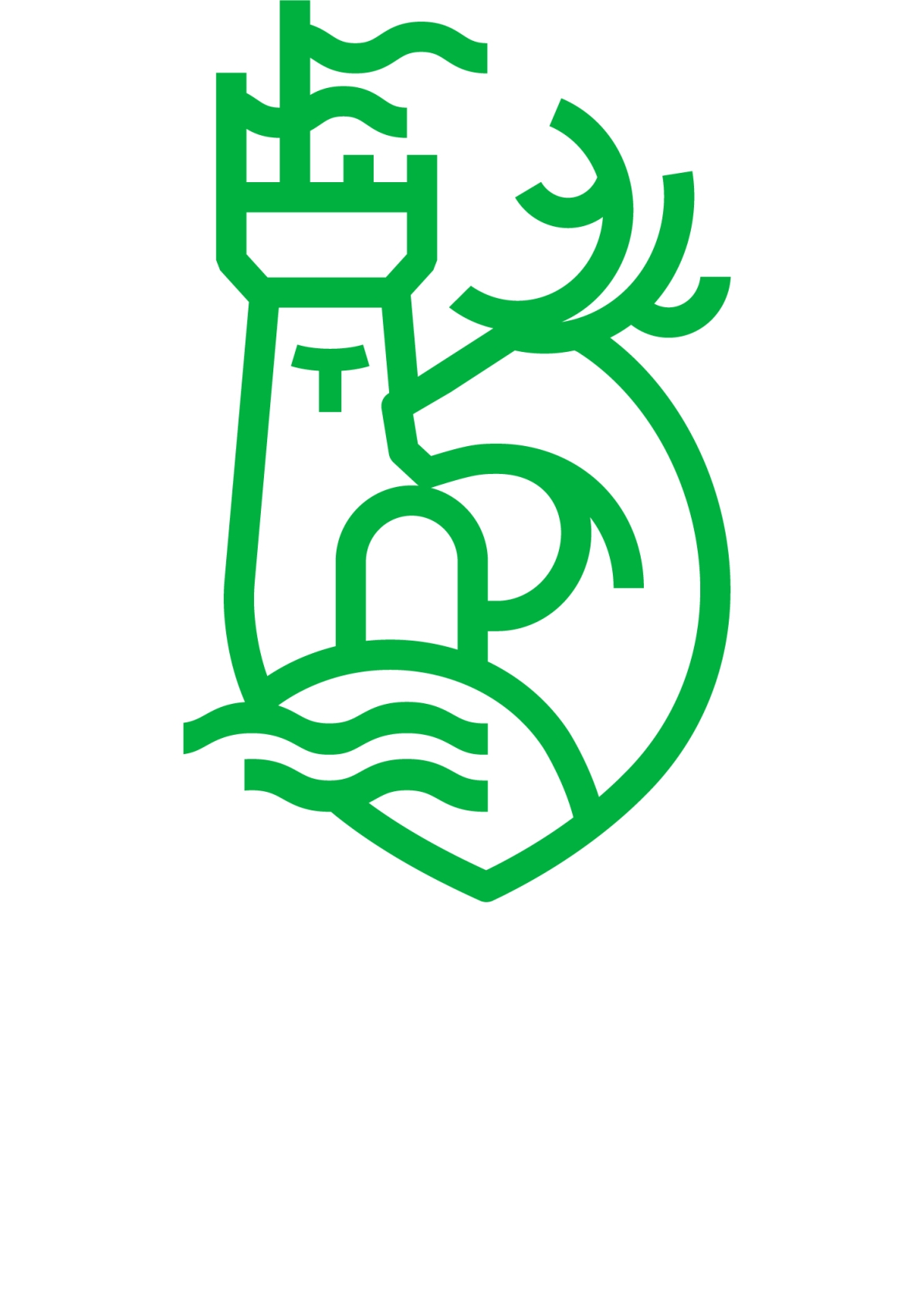 Image shows logo for University of Limerick