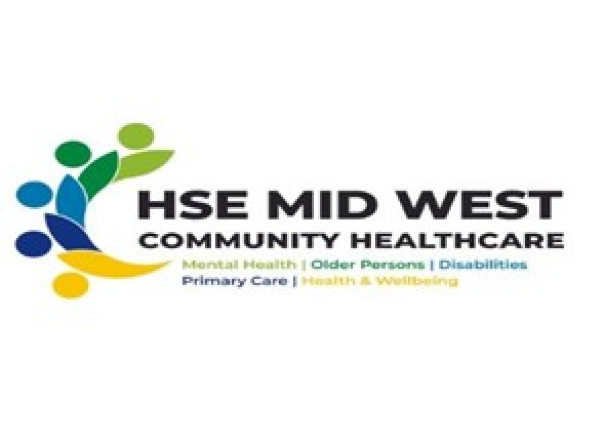 HSE Mid-WEST