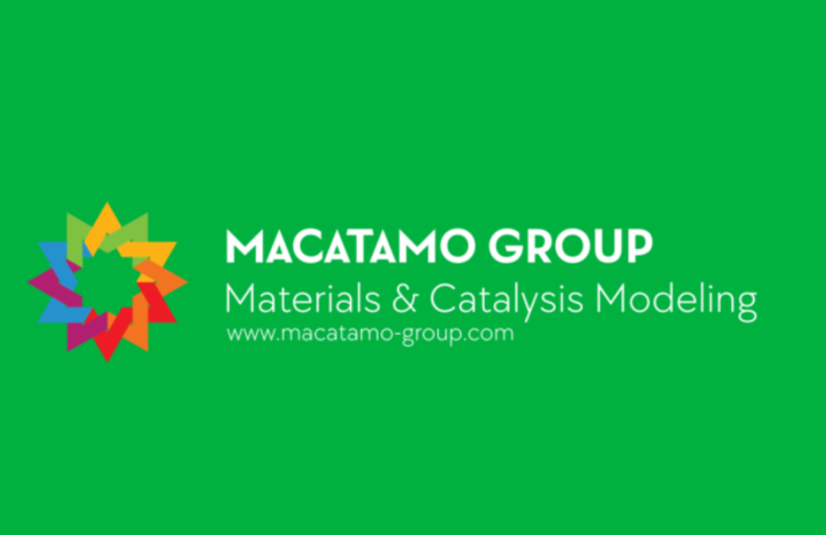 macatamo group