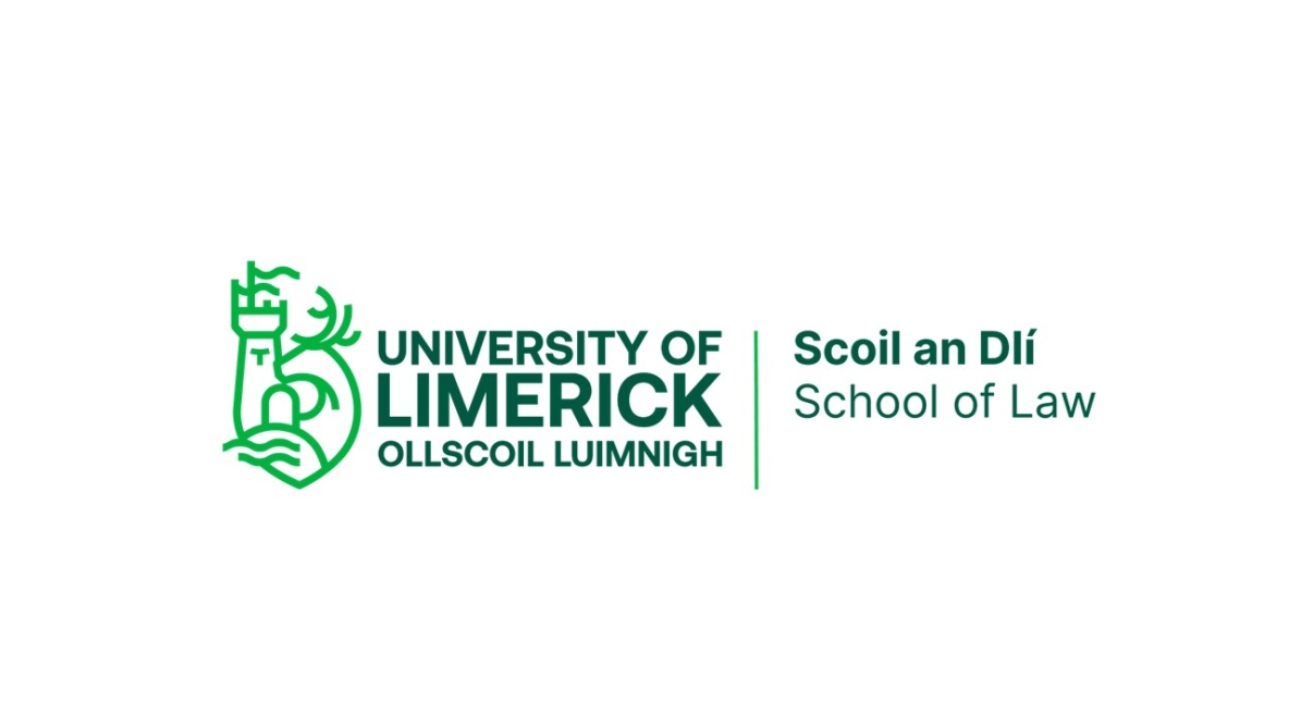 UL school of law logo