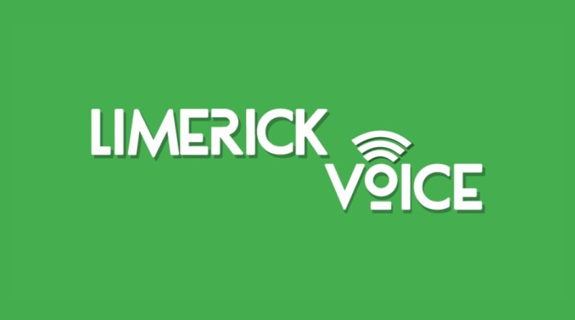 Limerick Voice