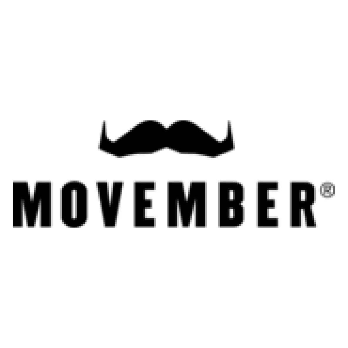 Movember_Logo
