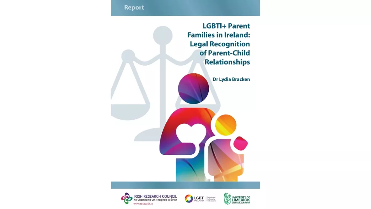 Reports Cover