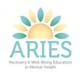 ARIES Mental Health Project (2017)