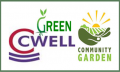 Southill Hub Community Garden (2019-2020)