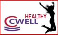 Healthy Moms  (CWELL PROJECT 2018-20)