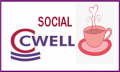 Social CWELL Tea Dances (2019 - 2020)