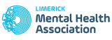 Limerick Mental Health Association Project 2018