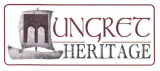 Mungret Historical Information Centre (2017)