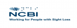 NCBI—Working for People with Sight Loss (2017-2018)