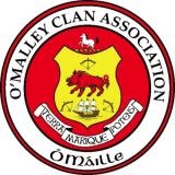 O’Malley Clan Project (2017)