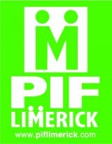 Pay it Forward Limerick (2018)