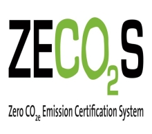 ZECOS: Sustainable Communities and Regions with the Communal Zero CO2e Emission Certification System (2016)