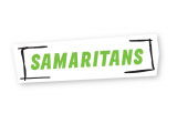 Samaritans Community Awareness Project (2017)