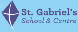 St. Gabriel's School and Centre (2017-2018)