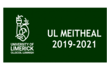 UL Meitheal (2019-2021)