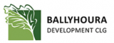 Ballyhoura Development CLG (2018)