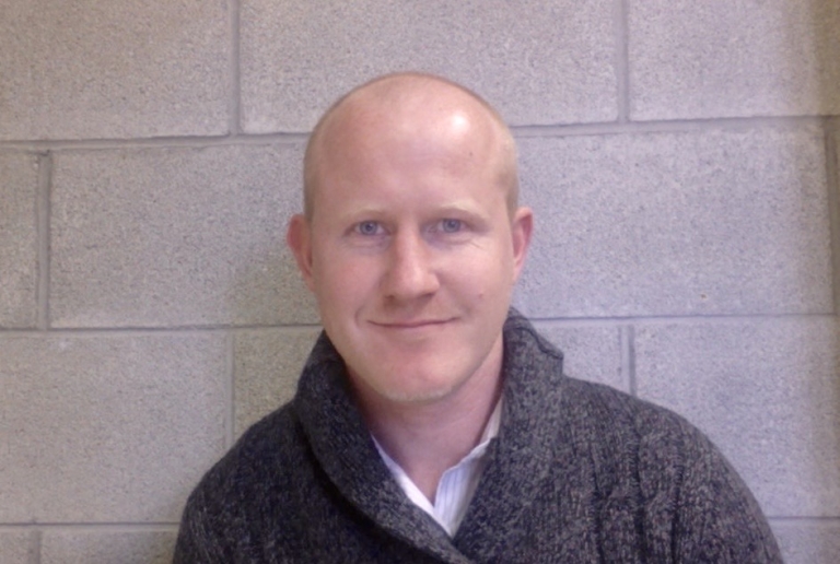 Dr. Eoin Gunnigle | University of Limerick