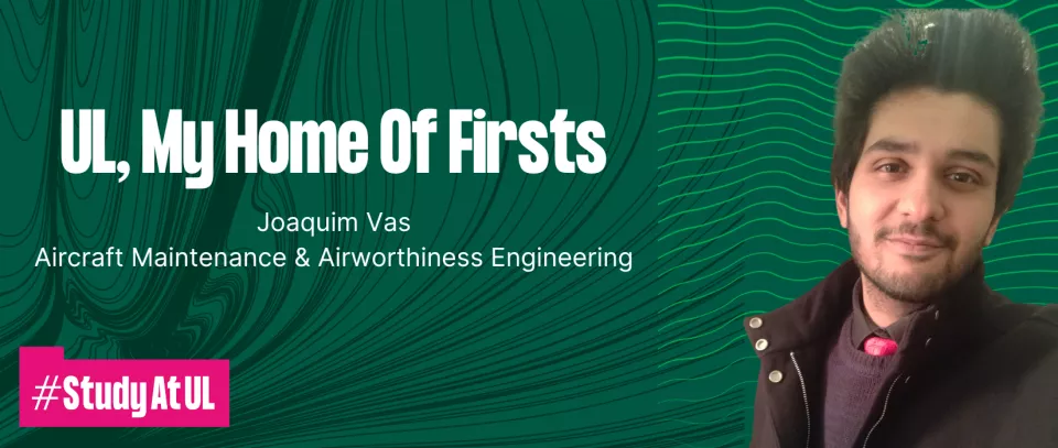 Change of Mind - Header - Joaquim