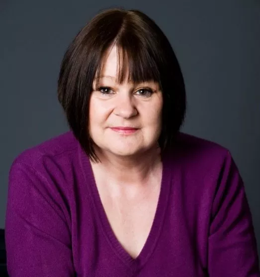 Helena Close