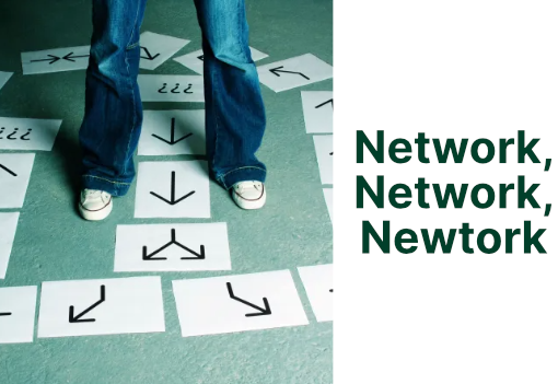 network network network