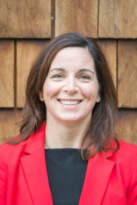 Catherine Murtagh