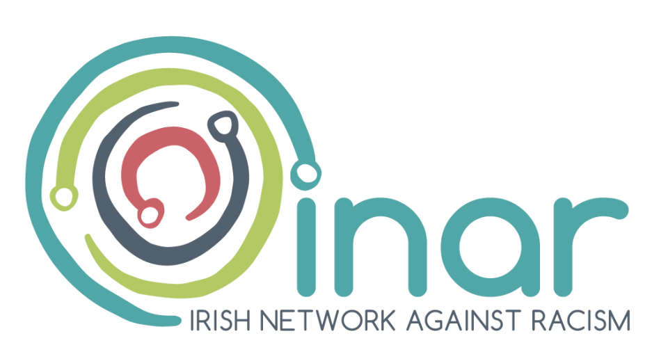 Irish Network Against Racism