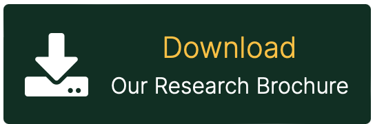 Download our Research Brochure