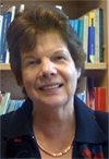  Prof Angela Chambers