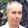 Dr David Atkinson 