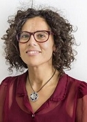 Dr Marta Giralt